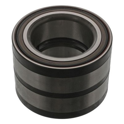 Radlagersatz für DAF LF, LF 45, XB, XBC; MERCEDES ACTROS, ACTROS MP2 / MP3