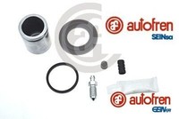 Autofren Seinsa D41797C Reparatursatz FüR Bremssattel Reparatursatz