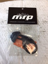 MRP 1x V3 Chain Guide 28-38T Bottom Bracket M...