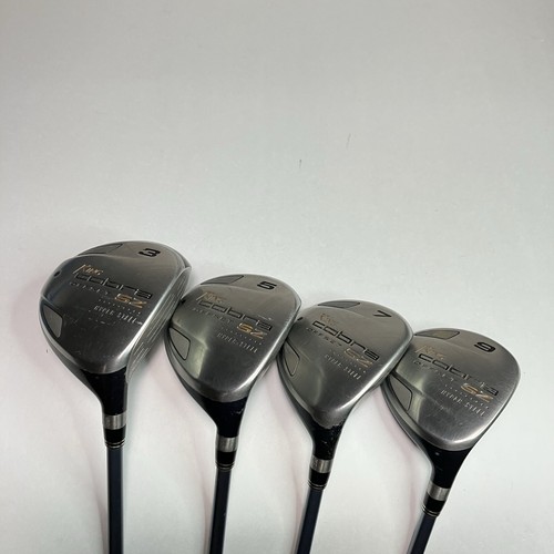 Vintage & RARE 70's Bracelet Plaqué Or Montres NOS 24mm NSA Montres Vintages Zenith Heuer Vintage & RARE 70's Bracelet Plaqué Or Montres NOS 24mm NSA Montres Vintages Zenith Heuer