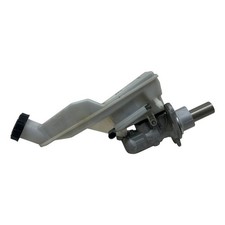 HAUPTBREMSZYLINDER MERCEDES A KLASSE W176 2012-2015 1.6 BENZIN A2464300101