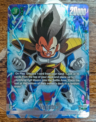 yugioh rabbit cards Rescue Rabbit - eFootball Collaboration Promos
