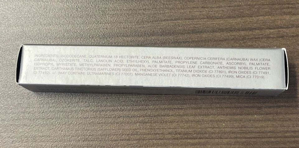 Laura Mercier Eye Basics Primer "Wheat" .25 oz - Image 4 of 4