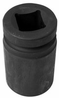 "Laser Deep Impact Nuss 3/4\"D 36Mm | 4657 Neu"