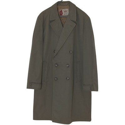 Melka (Sweden) Vintage, 1960s, Weather Gard   80% Off. Take It.