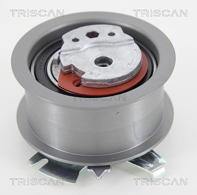 Triscan Spannrolle, Zahnriemen U.A. FüR Audi, Chrysler, Dodge, Jeep-image