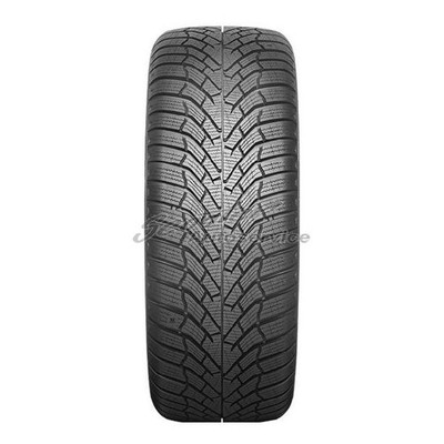 4x Winterreifen 235/55 R17 103V Kumho WinterCraft WP-52 Plus 3PMSF XL | 60826