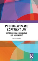 Ogulcan Ekiz | Photographs And Copyright Law | Buch | Englisch (2025)
