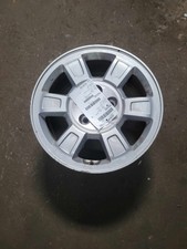 08 09 10 11 12 13 14 Honda Ridgeline Wheel 08 09 10 11 12 13 14 Honda Ridgeline Wheel