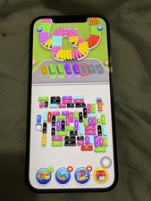 Apple iPhone 12 Pro Max 128GB Graphite Unlocked