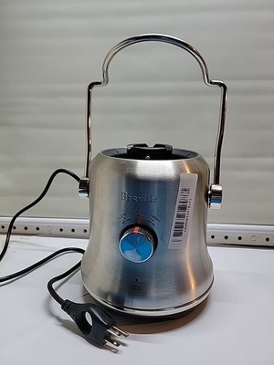 Breville the Juice Fountain Cold Plus 1000W Juicer -BASE ONLY