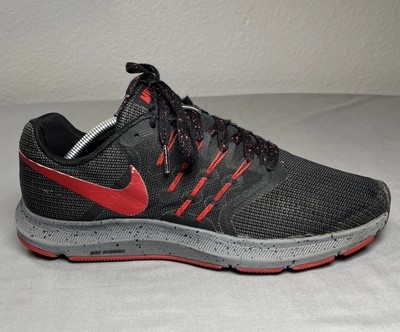 Size 11 - Nike Run Swift Black for sale online | eBay