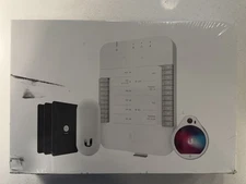 Ubiquiti UniFi ‎UA-SK-US Wireless Access Starter Kit