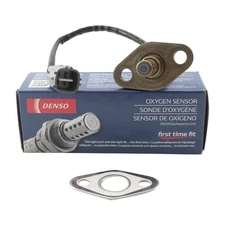 Oxygen Sensor 234-4154 Denso for Lexus LX470 Toyota Land Cruiser Pickup Tundra