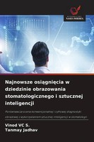 Vinod VC S. (U. A.) | Najnowsze Osi¿Gni¿Cia W Dziedzinie Obrazowania...