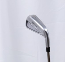 Titleist T150 4G 4 Iron Stiff Flex Fst Kbs Tour-V 110 Steel 13901479 Excellent