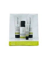 Mary Kay Clear Proof Acne Cleanser Kit - 999558