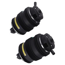 Rear Air Strut Air Suspension Bag For Mercedes Benz Cls E320 500 W211 2113200825
