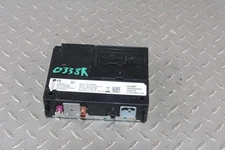 19-20 Blazer Electronic Telematics Communication Control Module UE1 Factory OEM