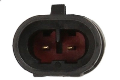 Sensor, Abgastemperatur DINEX 22048 für DAF XF 105 12.903 2013-