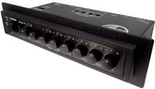 PPI EQP Precision Power Equalizer Trim Ring B...