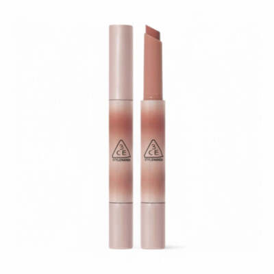 3CE Shine Reflector 7 colors Nectar #mde