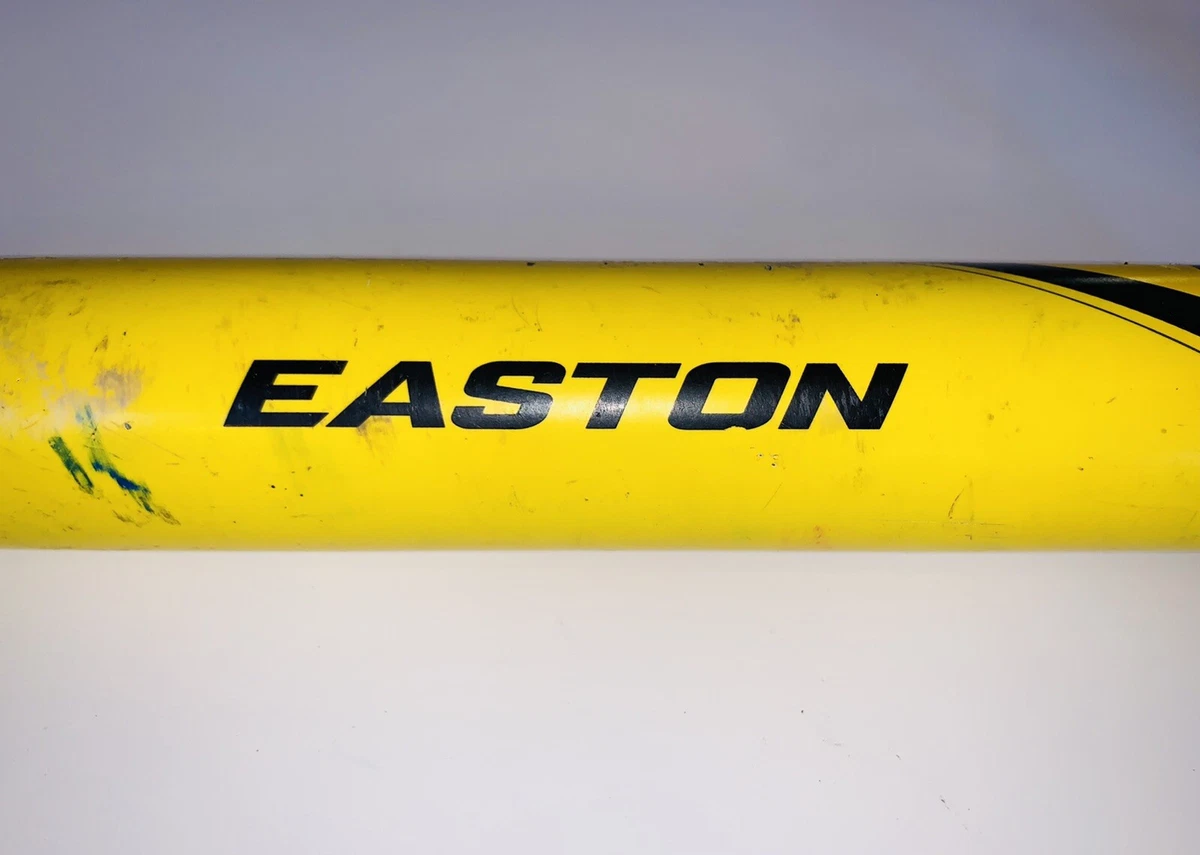 Easton Baseball Logo