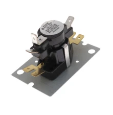 Furnace Fan Relay Timer Sequencer Fits Goodman Janitrol Amana B1370738 B13707-38