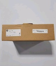 Allen Bradley 889D-F4NE-15 4 Pin Dc Micro Straight Qd Cordset 15m