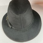 Picture 4 of 14