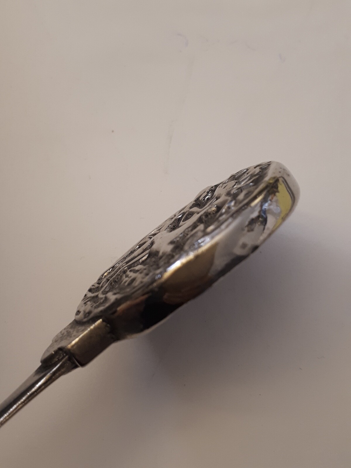 Picture 6 of 6