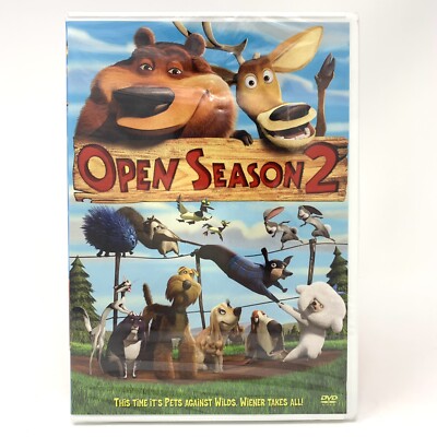 その他 Pioneers of Television: Season 2 [DVD] [Import] Amazon.com: Pioneers of Television: Season 2 : Trinklein