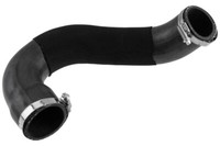 AIR Schlauch FüR Audi A6 C7 3.0TDI 2011-2018 A7 3.0TDI 2010-2018