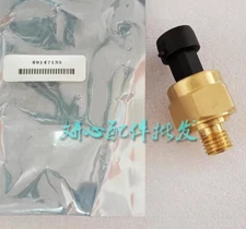 1PC For Ingersoll Rand air compressor accessories 49147135 pressure sensor