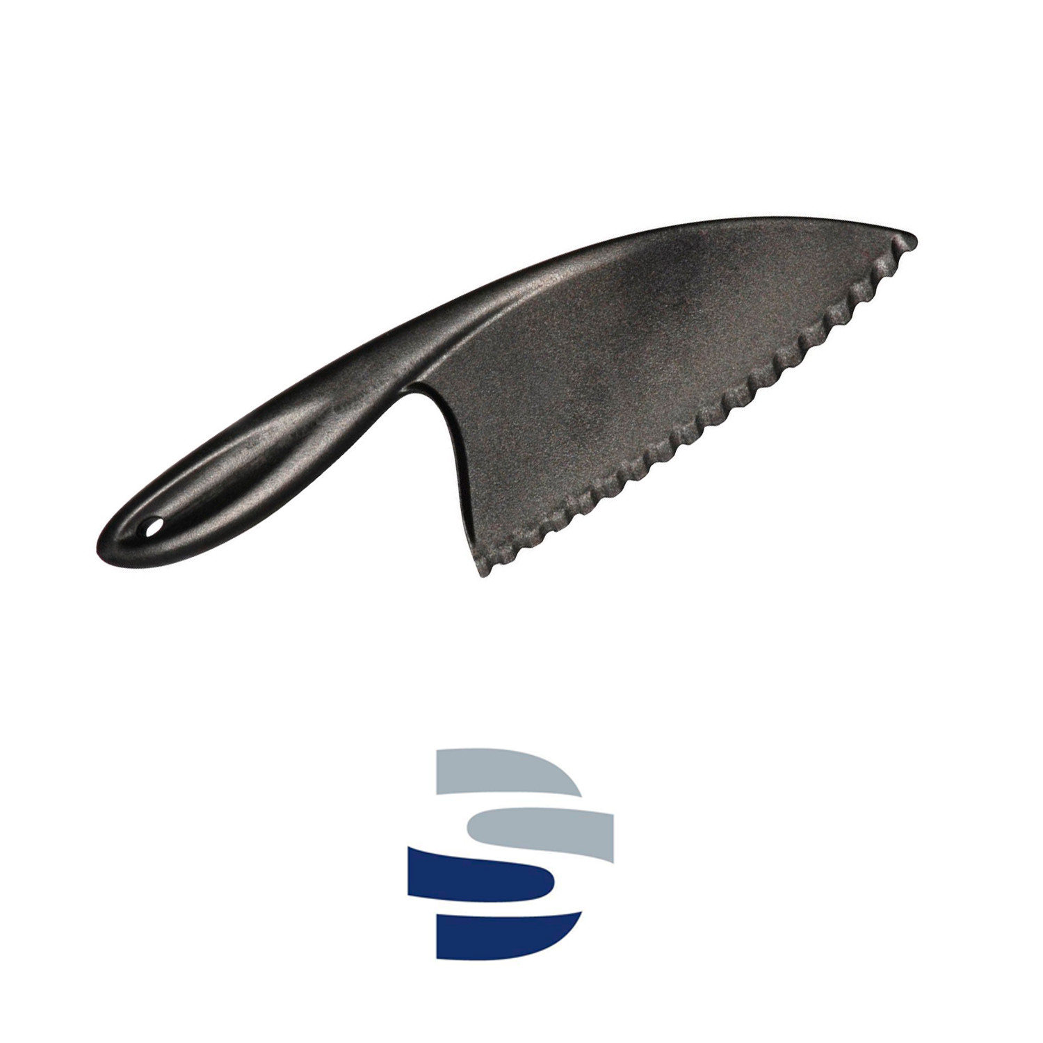 Recensione Paletta Whirlpool 481281719207 Nylon Antigraffio Crisp