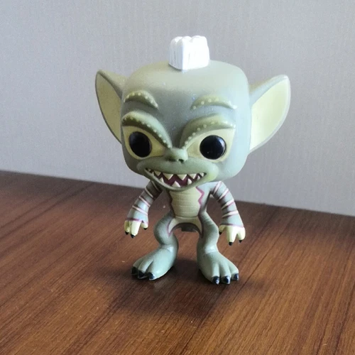 Funko Pop Movies Gremlins Vinyl Figure #06 GREMLINS No Box