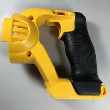 DeWALT DCS380 20V Reciprocating Saw Housing Handle N347382