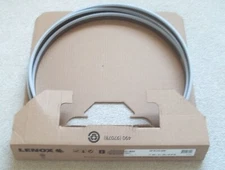 Lenox 142" x 1" x .035 x 4/6 VP VR QXP Welded Band-Saw Blade #1806411 FREE SHIP