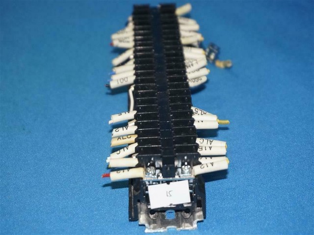 Шар фаркопа sh15a Шар фаркопа sh15a