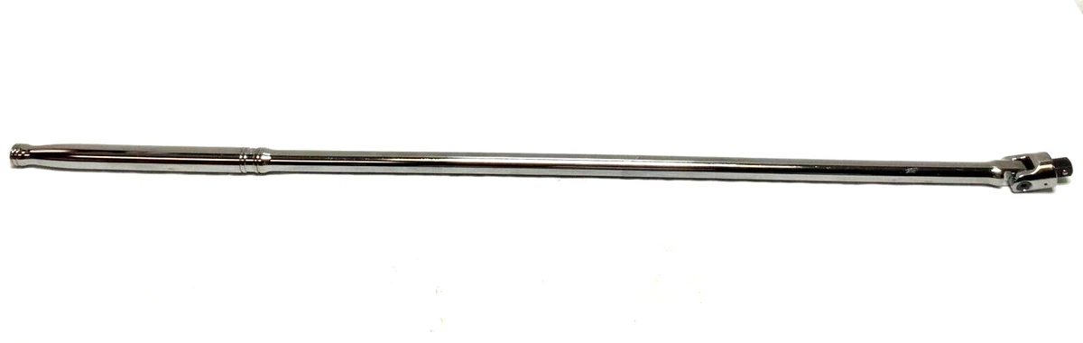 New Snap on 1 2