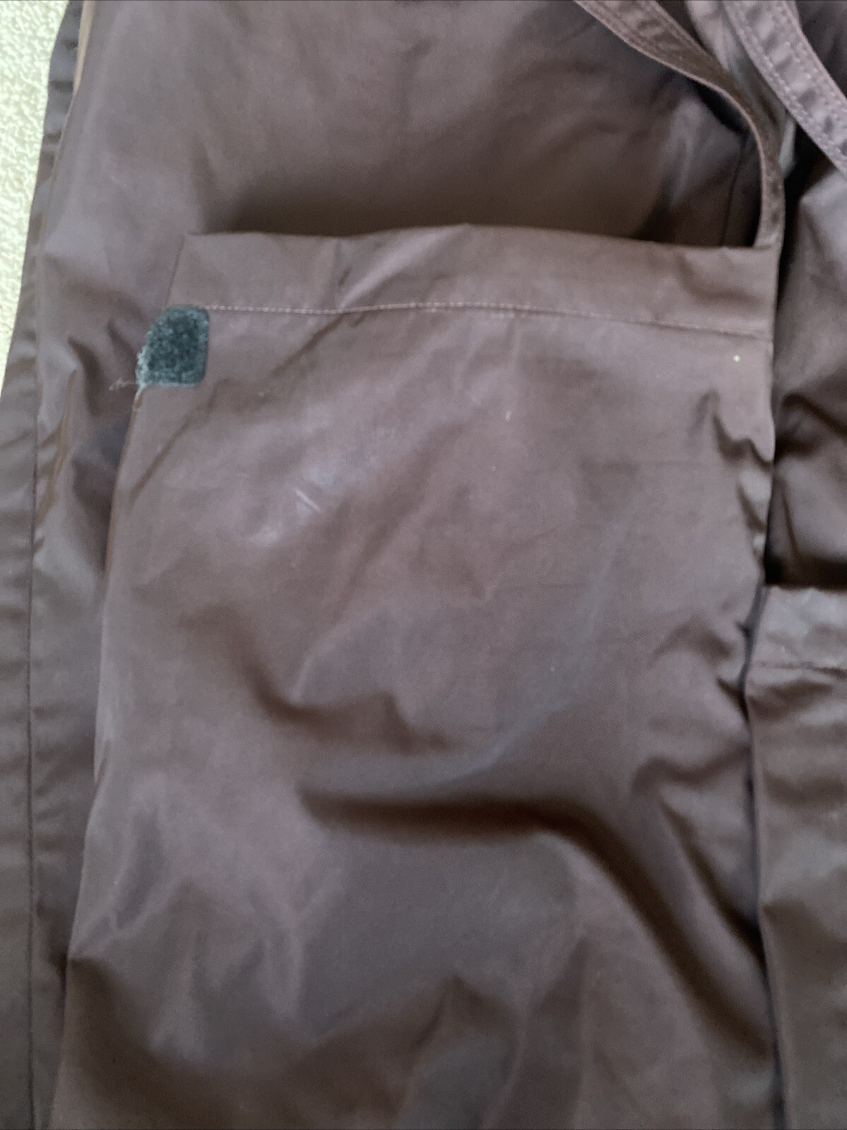 Fear Of God Sixth Collection - Lounge Pants - Mar… - image 11