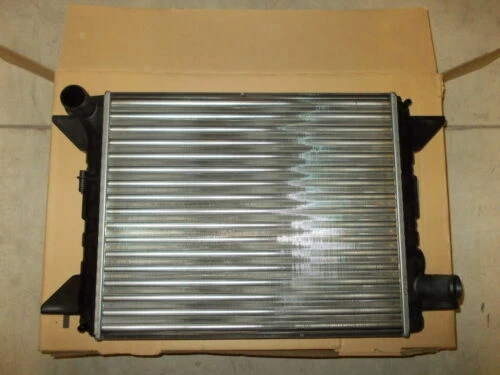 Ricambi e accessori Citroën C 15 per auto