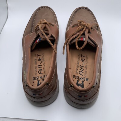 Mephisto Men display picture 1