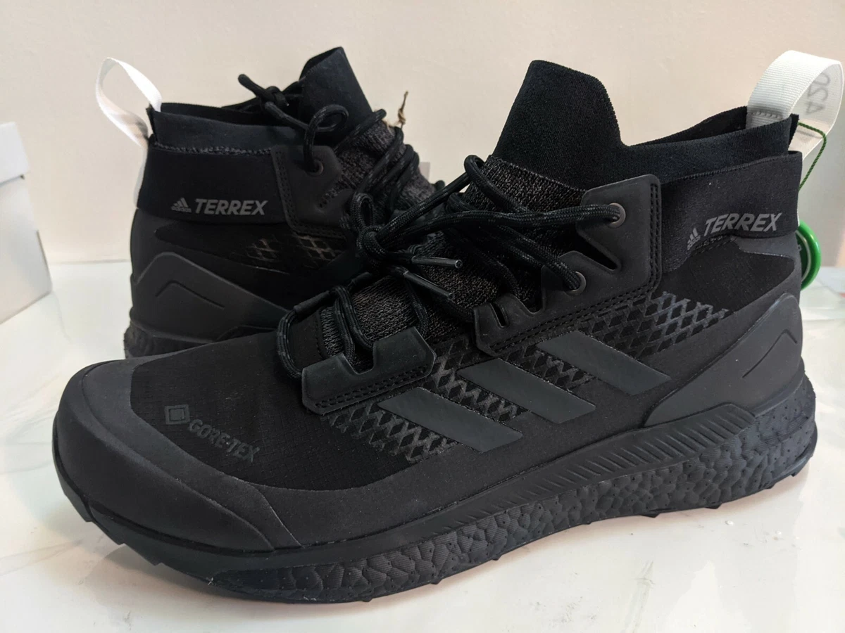 Adidas yeezy top 420 gtx