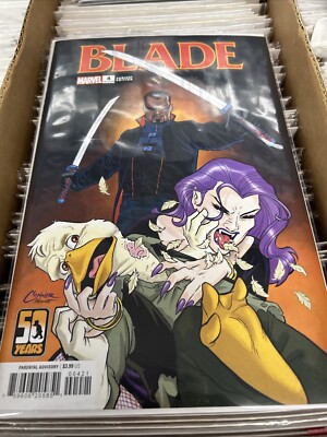 COMIC BLADE 4月号 manifest_page_1.jpeg?fit=1375,