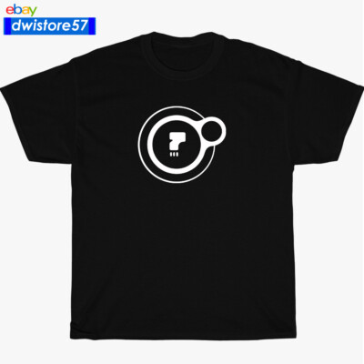 New Shirt Destiny Dead Orbit T-Shirt Logo Many Colors S to 5XL Made In USA