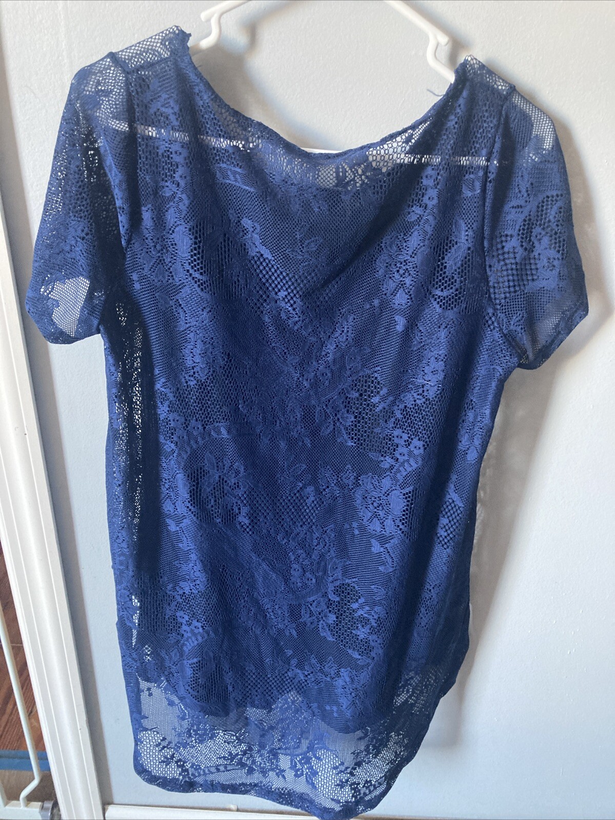 modern/lyrical Adult Large Dance Costume - image 2