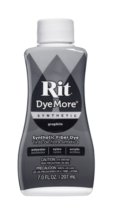 Air Force Dying Vans With Rit Dye Rit DyeMore Dye For Synthetics