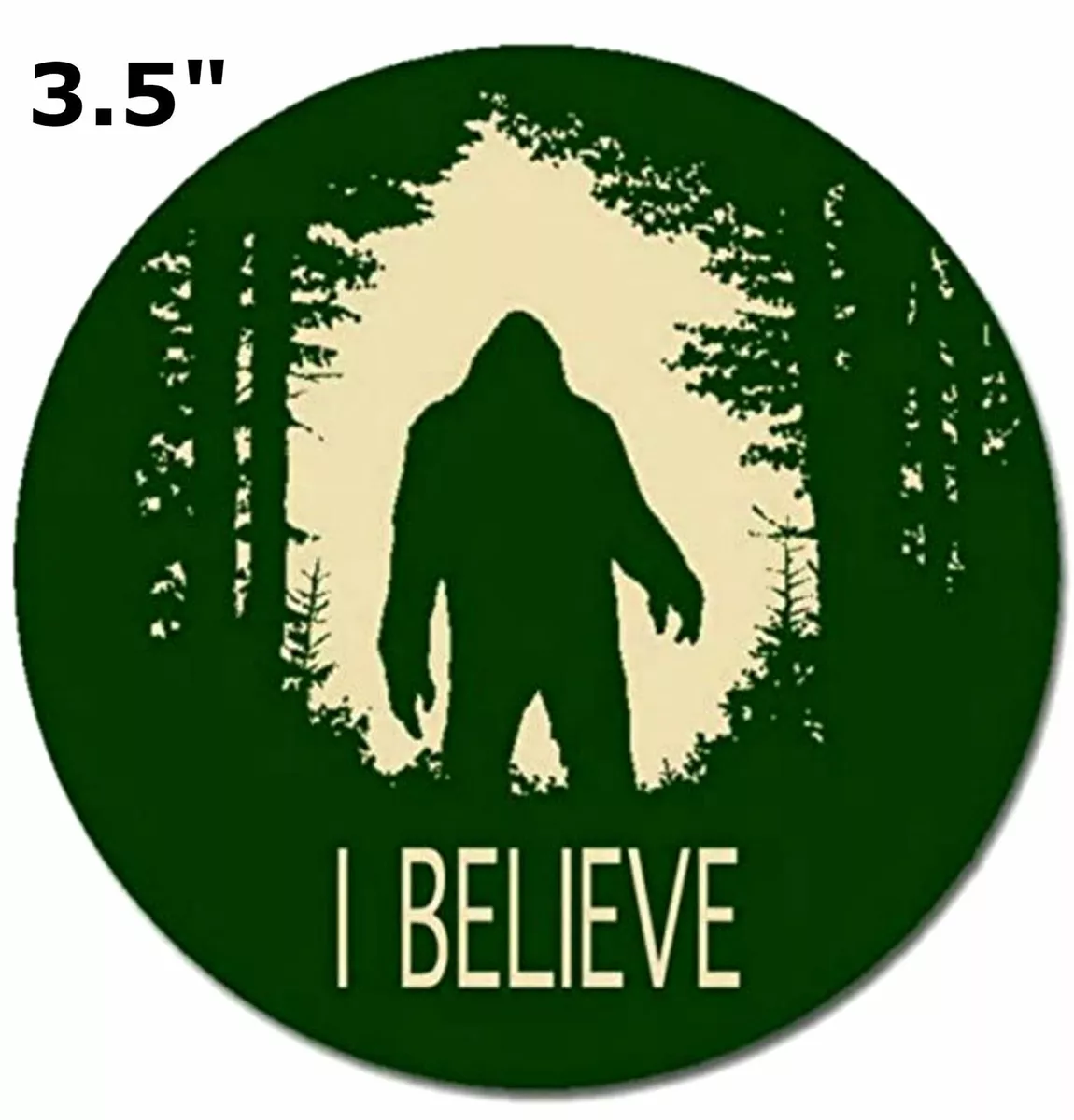 Get Bigfoot Hunter - Monster Killer Game - Microsoft Store