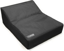 Custom padded cover for ICON V1-X control surface